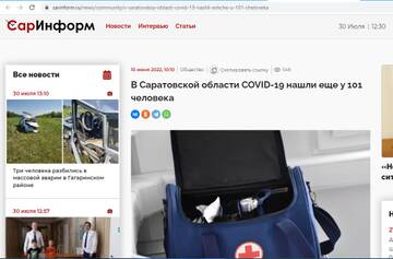 https://upforme.ru/uploads/0012/d6/0d/2174/t399286.jpg
