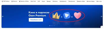 https://upforme.ru/uploads/0012/d6/0d/2174/t404780.jpg