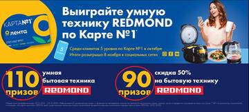 https://upforme.ru/uploads/0012/d6/0d/2174/t40990.jpg