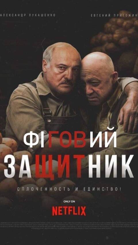 https://upforme.ru/uploads/0012/d6/0d/2174/t41124.jpg