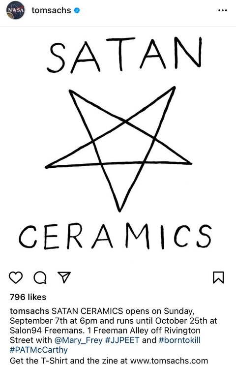 https://upforme.ru/uploads/0012/d6/0d/2174/t418664.jpg