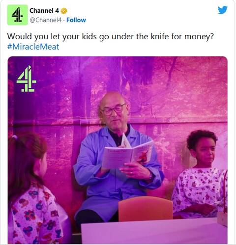 https://upforme.ru/uploads/0012/d6/0d/2174/t436307.jpg