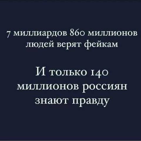 https://upforme.ru/uploads/0012/d6/0d/2174/t445042.jpg