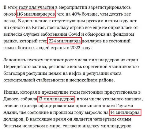 https://upforme.ru/uploads/0012/d6/0d/2174/t48322.jpg