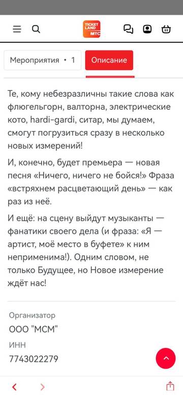 https://upforme.ru/uploads/0012/d6/0d/2174/t48451.jpg