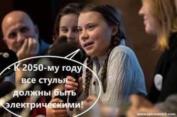 https://upforme.ru/uploads/0012/d6/0d/2174/t486505.jpg