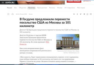 https://upforme.ru/uploads/0012/d6/0d/2174/t509924.jpg