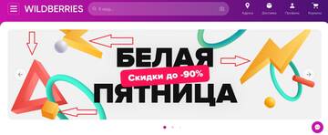 https://upforme.ru/uploads/0012/d6/0d/2174/t510336.jpg