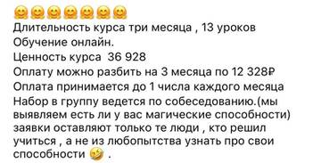 https://upforme.ru/uploads/0012/d6/0d/2174/t510836.jpg
