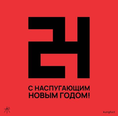 https://upforme.ru/uploads/0012/d6/0d/2174/t515137.jpg