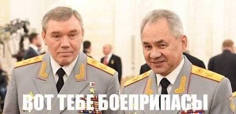 https://upforme.ru/uploads/0012/d6/0d/2174/t518536.jpg