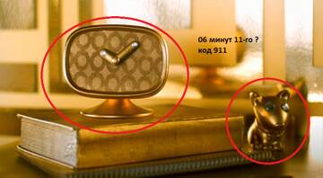 https://upforme.ru/uploads/0012/d6/0d/2174/t528704.jpg