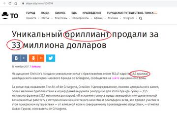 https://upforme.ru/uploads/0012/d6/0d/2174/t537033.jpg