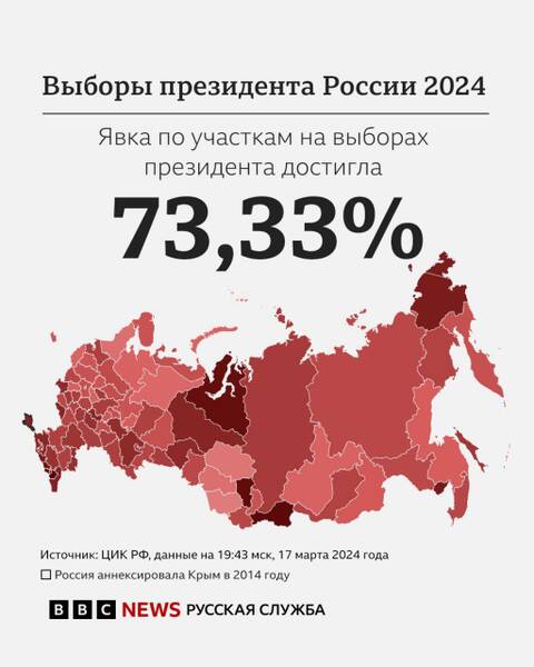 https://upforme.ru/uploads/0012/d6/0d/2174/t537747.jpg