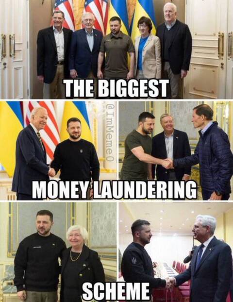 https://upforme.ru/uploads/0012/d6/0d/2174/t537836.jpg