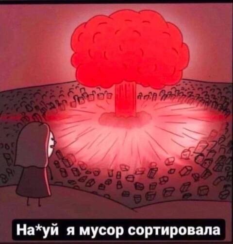 https://upforme.ru/uploads/0012/d6/0d/2174/t556491.jpg