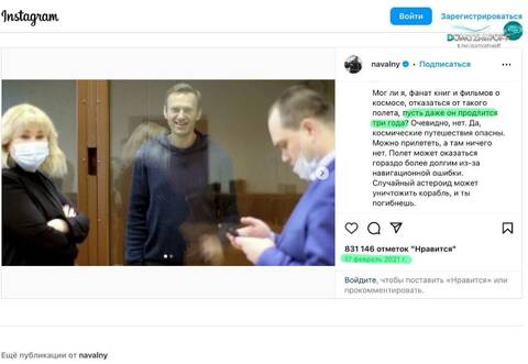 https://upforme.ru/uploads/0012/d6/0d/2174/t563719.jpg