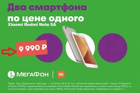 https://upforme.ru/uploads/0012/d6/0d/2174/t566739.jpg