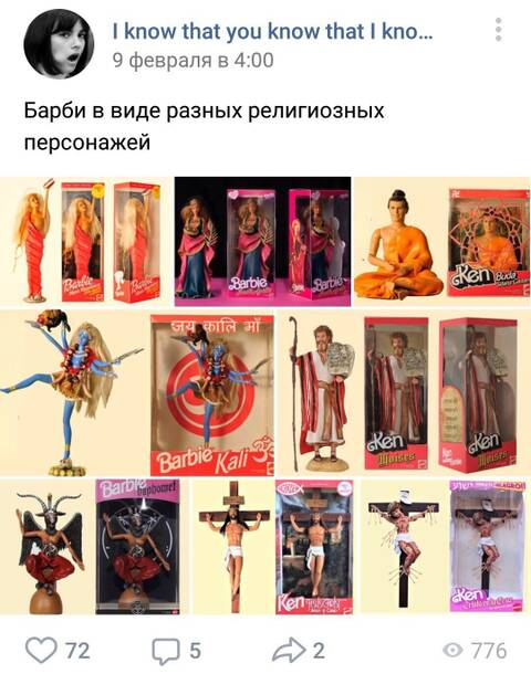 https://upforme.ru/uploads/0012/d6/0d/2174/t58461.jpg