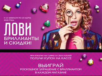https://upforme.ru/uploads/0012/d6/0d/2174/t601718.jpg