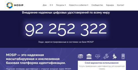 https://upforme.ru/uploads/0012/d6/0d/2174/t603202.jpg