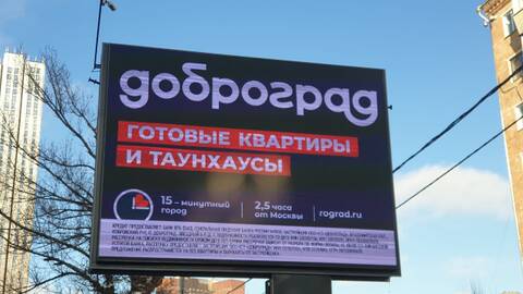 https://upforme.ru/uploads/0012/d6/0d/2174/t605419.jpg