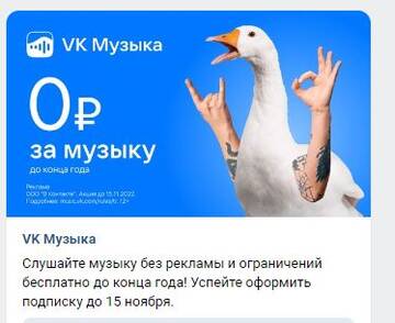 https://upforme.ru/uploads/0012/d6/0d/2174/t617284.jpg