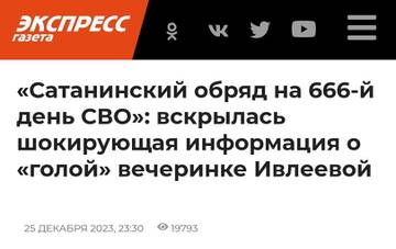 https://upforme.ru/uploads/0012/d6/0d/2174/t62661.jpg
