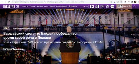 https://upforme.ru/uploads/0012/d6/0d/2174/t630331.jpg
