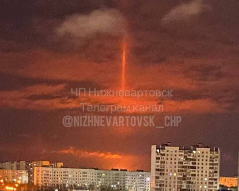 https://upforme.ru/uploads/0012/d6/0d/2174/t654448.jpg