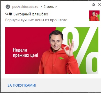 https://upforme.ru/uploads/0012/d6/0d/2174/t657170.jpg