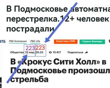 https://upforme.ru/uploads/0012/d6/0d/2174/t661036.jpg