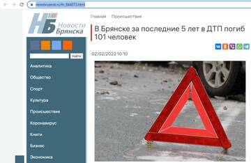 https://upforme.ru/uploads/0012/d6/0d/2174/t662767.jpg