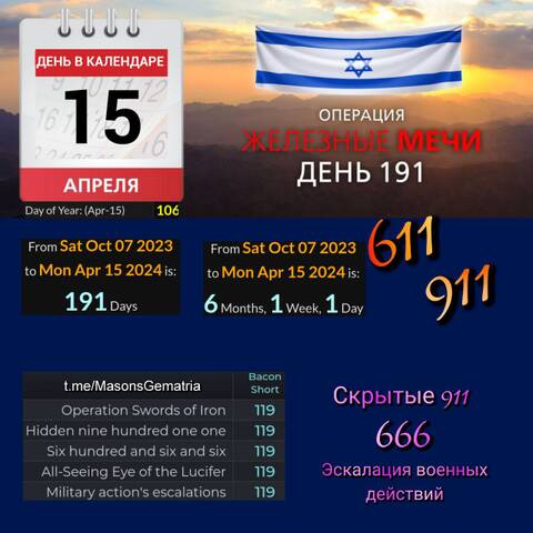 https://upforme.ru/uploads/0012/d6/0d/2174/t663142.jpg