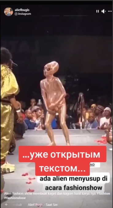 https://upforme.ru/uploads/0012/d6/0d/2174/t67249.jpg