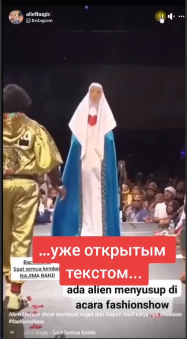 https://upforme.ru/uploads/0012/d6/0d/2174/t684406.jpg