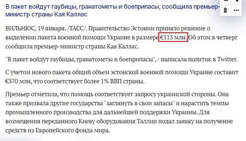 https://upforme.ru/uploads/0012/d6/0d/2174/t689163.jpg