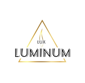 https://upforme.ru/uploads/0012/d6/0d/2174/t693389.jpg