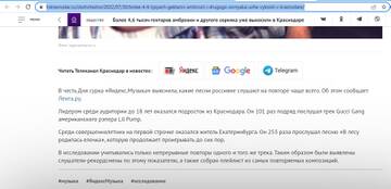 https://upforme.ru/uploads/0012/d6/0d/2174/t694279.jpg