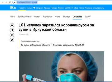 https://upforme.ru/uploads/0012/d6/0d/2174/t715930.jpg