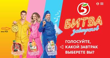 https://upforme.ru/uploads/0012/d6/0d/2174/t717820.jpg