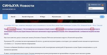 https://upforme.ru/uploads/0012/d6/0d/2174/t763091.jpg