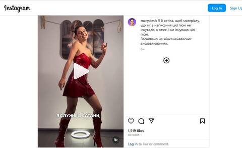 https://upforme.ru/uploads/0012/d6/0d/2174/t769268.jpg