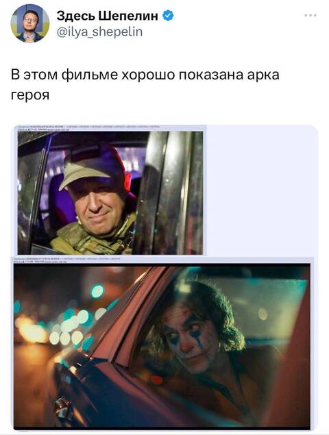 https://upforme.ru/uploads/0012/d6/0d/2174/t786310.jpg