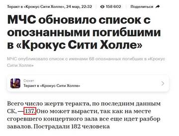 https://upforme.ru/uploads/0012/d6/0d/2174/t803858.jpg