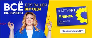 https://upforme.ru/uploads/0012/d6/0d/2174/t812171.jpg