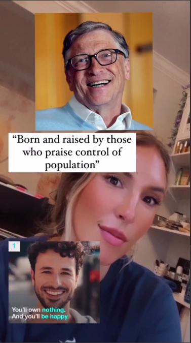 https://upforme.ru/uploads/0012/d6/0d/2174/t815975.jpg