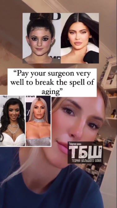 https://upforme.ru/uploads/0012/d6/0d/2174/t819556.jpg