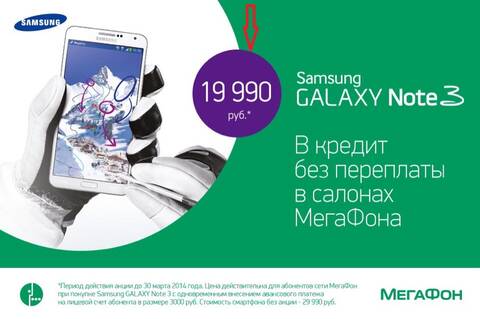 https://upforme.ru/uploads/0012/d6/0d/2174/t833011.jpg