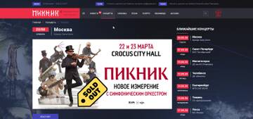 https://upforme.ru/uploads/0012/d6/0d/2174/t839650.jpg